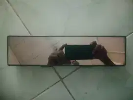 SPION DALAM BESAR TUMPUKAN ORI