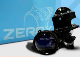 Projector Biled ZEROX