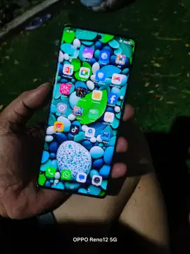 Tecno spark 20pro plus original