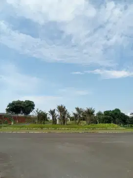 Jasa anter jemput