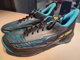 SEPATU BADMINTON YONEX CASCADE DRIVE 2