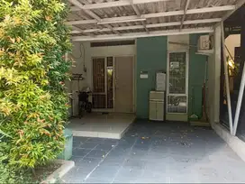 Mutiara Gading City, Bekasi