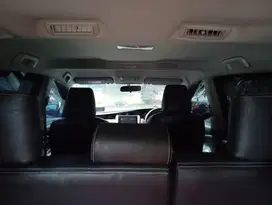Toyota Kijang Innova 2022 Diesel