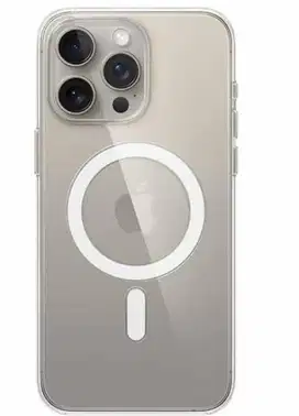 Iphone 15 pro max bekas