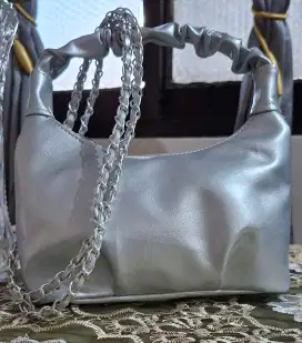 Tas wanita kekinian