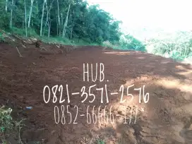 Bismillah dijual ruko, tanah kapling kavling DP 50% angsuran suka²