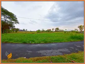 Tanah Murah Sleman, Jl.Kaliurang km 10, Sardonoharjo, Ngaglik