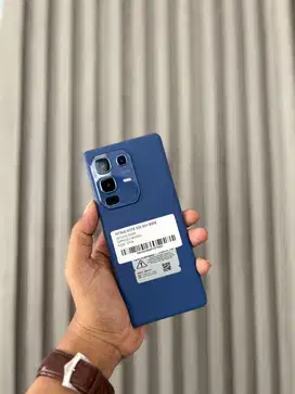 INFINIX NOTE 50S 5G+ 8/256