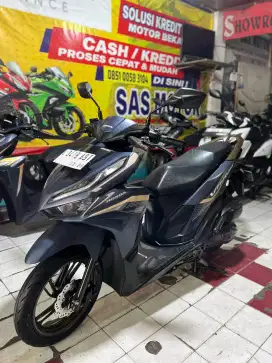 VARIO 125 2023 KEYLESS SAS JL BARATA JAYA 19 NO 5
