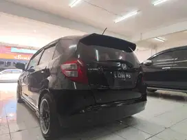 Honda Jazz 2009 Bensin