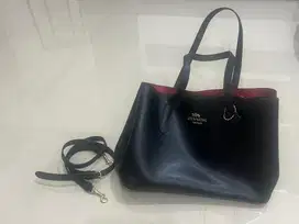 Tas Branded Coach Original