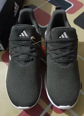 Sepatu Ori Adidas