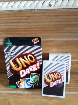 mainan anak uno dare