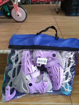 mainan anak sepatu roda