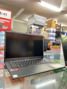 Promo kredit laptop tanpa dp