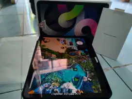 iPad air gen 4 64 Gb Cellular iBox