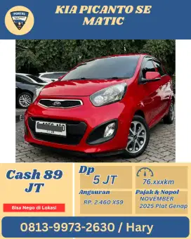Dp 5 ang 2.46 sajaa,Promo