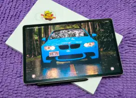 Samsung Tab S8+ 5G 256Gb Pink Gold Terawat