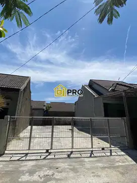 KAVLING MURAH DALAM PERUMAHAN