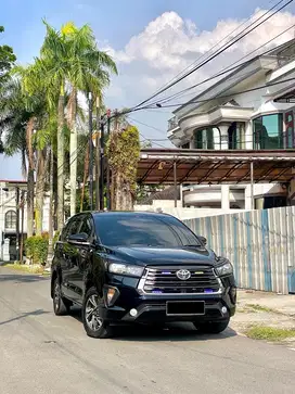Innova 2.4 G Manual diesel 2023 Dp45jt