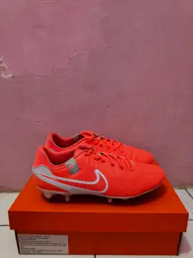 Jual Sepatu Bola