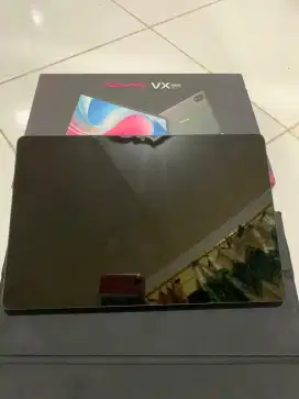 untuk kebutuhan si anak kecil yang membutuhkan tablet untuk belajar