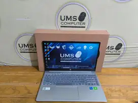 HP 15-fd003TX Core i5-1334U RAM 8GB SSD 512GB NVIDIA MX570 A