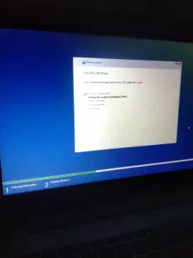 Jasa Instal Ulang Laptop