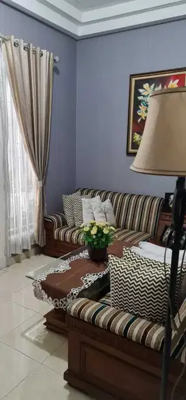 Di jual rumah model minimalis.+ kost²an beserta isinya