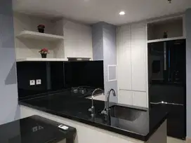 Jual Apartemen The Branz BSD City Tangerang Selatan Lantai 3 Tower A