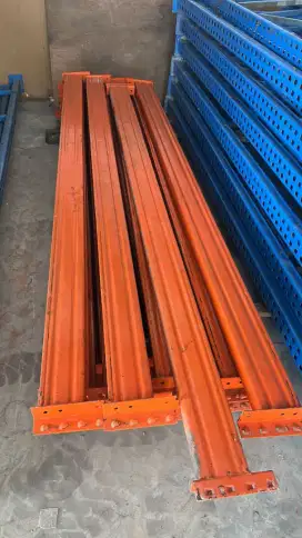 Rak beli multi fungsi