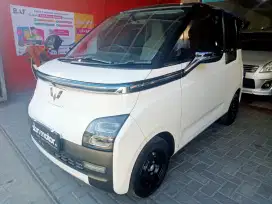 Air EV LR 300 KM 2023