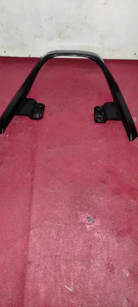 Behel ninja RR SE PNP ninja rr old