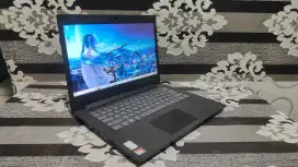 LENOVO IDEAPAD 130