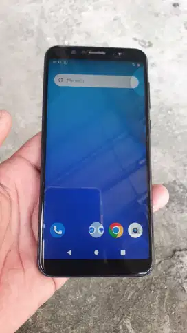 Asus zenfone pro max 1 3/64