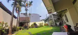 Dijual Rumah Di Margahayu Barat Bandung