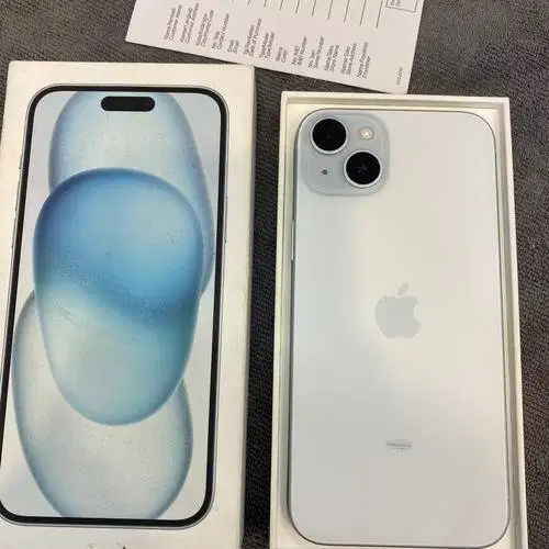 info hp secakep ini siap gua beli btw ini iphone 12 128gb