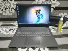 Laptop Lenovo V14-ADA