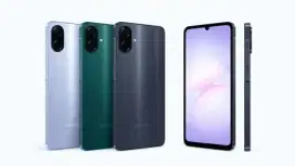 209 SAMSUNG GALAXY A07
