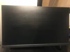 Dijual cepat Lenovo RE24E 180hz Nego