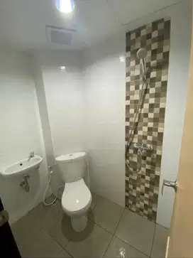 Apartemen Murah SIap Huni Deket UNDIP di ALton Tembalang