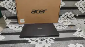 ACER ASPIRE 3 A314-22