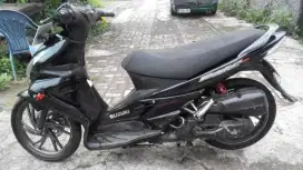 Skywave 2010 BU