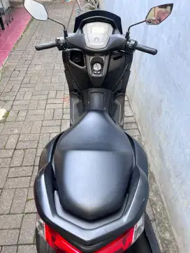 Jual Motor Yamaha NMAX 2022
