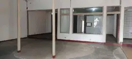 Ruko Siap Huni Di Tengah Kota Mainroad Karapitan Ref.04881