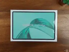 Honor pad X8A Ram 4/128