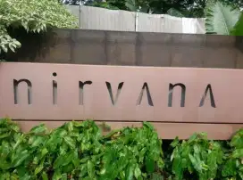 Apartment Mewah & Strategis diKawasan Kemang