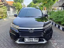 HONDA BRV 1.5 PRESTIGE MATIC 2023