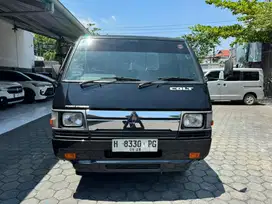 L300 pick up 2.5 diesel MT 2022