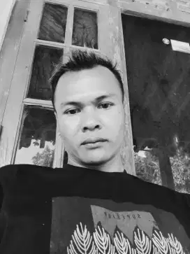 Cari pekerjaan yg pnting halal